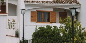 El mercado inmobiliario 2026: ¿Aún es posible encontrar oportunidades?