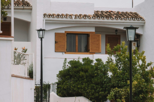The Real Estate Market in 2026: Are There Still Opportunities to Be Found?