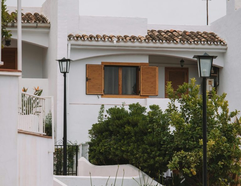The Real Estate Market in 2026: Are There Still Opportunities to Be Found?
